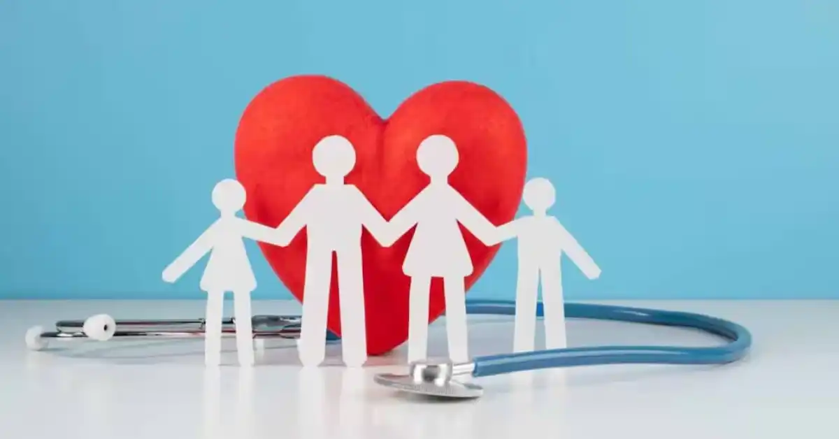 കാരുണ്യ ആരോഗ്യ ഇൻഷുറൻസ് പദ്ധതിക്കായി 250 കോടി രൂപ കൂടി അനുവദിച്ചു.