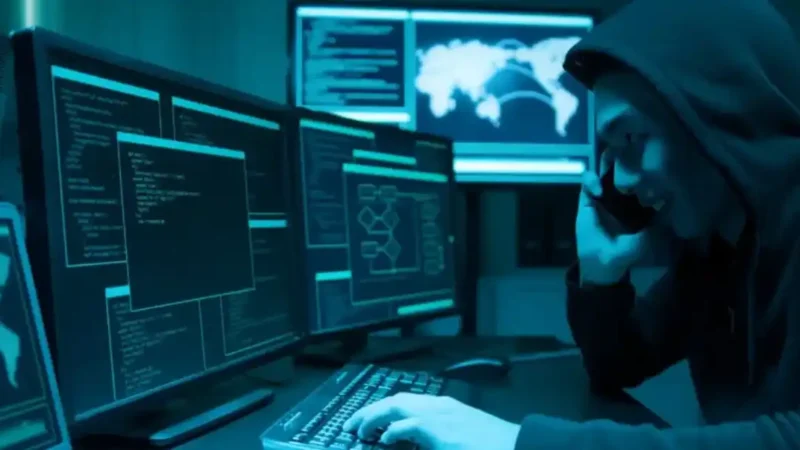 ജബൽപൂർ ഇൻഫ്ലുവൻസർക്ക് വ്യാജ പകർപ്പവകാശ സ്‌ട്രൈക്കുകൾ മൂലം നഷ്ടമായത് 50 ലക്ഷം രൂപ