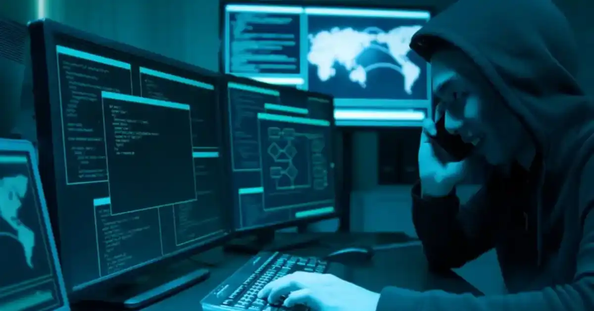 ജബൽപൂർ ഇൻഫ്ലുവൻസർക്ക് വ്യാജ പകർപ്പവകാശ സ്‌ട്രൈക്കുകൾ മൂലം നഷ്ടമായത് 50 ലക്ഷം രൂപ