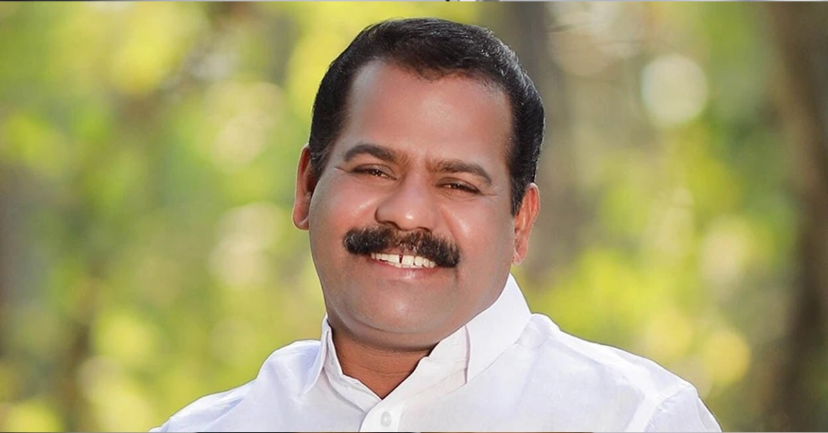 ഡിസിസി ട്രഷററുടെയും മകന്റെയും മരണത്തിൽ കോൺഗ്രസ് എംഎൽഎ ഐസി ബാലകൃഷ്ണൻ ഉൾപ്പെടെ മൂന്ന് പേർക്കെതിരെ കുറ്റപത്രം സമർപ്പിച്ചു