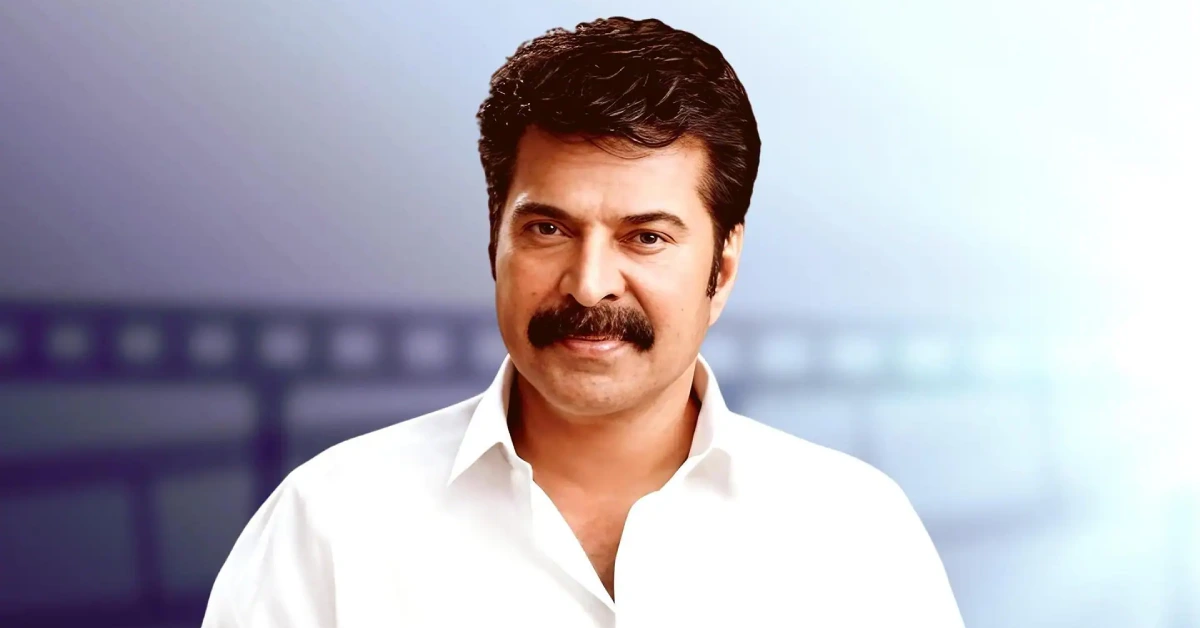 സന്ധ്യയുടെ ചികിത്സാ ചെലവുകൾ വഹിക്കാൻ മമ്മൂട്ടിയുടെ കെയർ ആൻഡ് ഷെയർ ഇന്റർനാഷണൽ ഫൗണ്ടേഷൻ