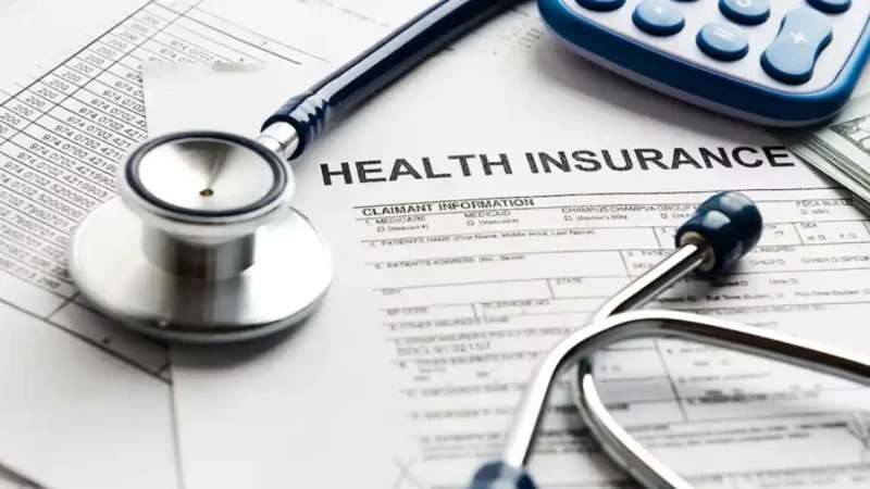 മെഡിസെപ്പ് ക്ലെയിം നിരസിച്ചു: ഓറിയന്റൽ ഇൻഷുറൻസ് 1.9 ലക്ഷം രൂപ നഷ്ടപരിഹാരം നൽകാൻ ഉത്തരവ്