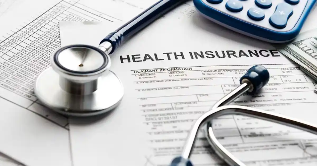 മെഡിസെപ്പ് ക്ലെയിം നിരസിച്ചു: ഓറിയന്റൽ ഇൻഷുറൻസ് 1.9 ലക്ഷം രൂപ നഷ്ടപരിഹാരം നൽകാൻ ഉത്തരവ്