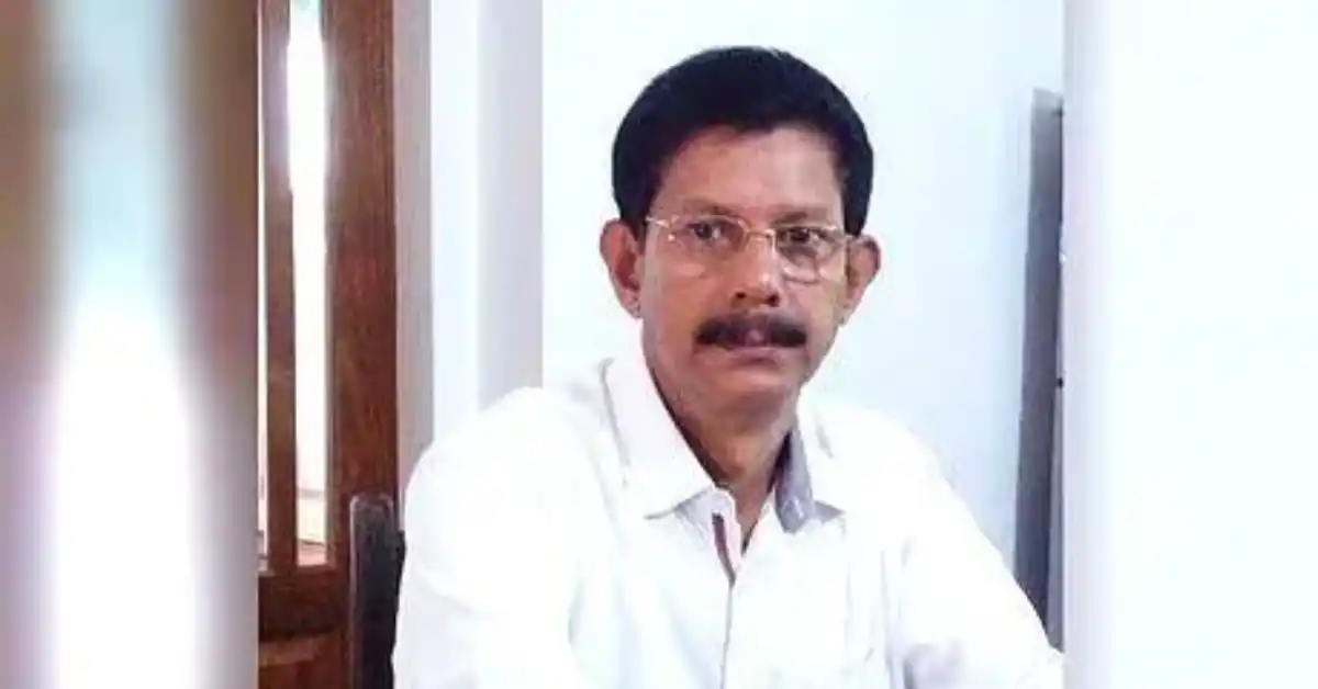 പ്രൊഫസർ ടി ജെ ജോസഫ് കൈവെട്ട് കേസ്: 15 വർഷത്തിന് ശേഷം ഗൂഢാലോചന അന്വേഷിക്കാൻ എൻഐഎ