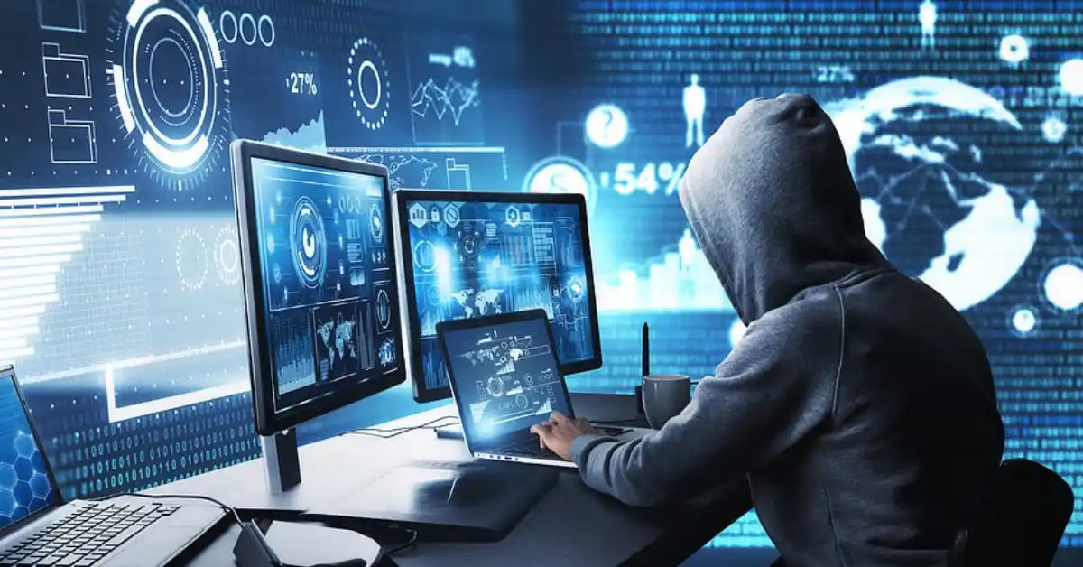 കേരളത്തിൽ വ്യാജ ബോംബ് ഭീഷണികൾ വ്യാപകമാകുന്നു: നൂറിലധികം ഭീഷണികൾ, ഒരു തുമ്പും ഇല്ല