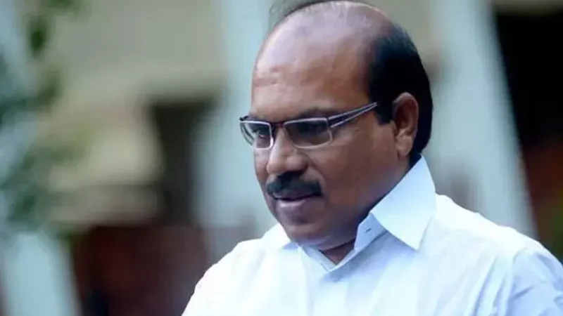 മധ്യകേരളത്തിലെ ലീഗിന്റെ ജനകീയമുഖംമുന്‍മന്ത്രി വി കെ ഇബ്രാഹിം കുഞ്ഞിന്റെ സംസ്‌കാരം ഇന്ന്