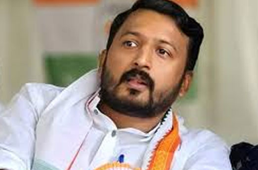 ബലാത്സംഗക്കേസില്‍ രാഹുല്‍ മാങ്കൂട്ടത്തിലിന്റെ അറസ്റ്റ് 21 വരെ തടഞ്ഞു; പരാതിക്കാരിയെ കക്ഷി ചേര്‍ത്ത് ഹൈക്കോടതി