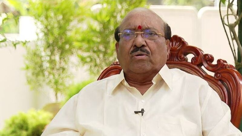 ഈഴവ സമുദായത്തിന് തന്നതെല്ലാം ലീഗ് അടിച്ചുമാറ്റി;മുസ്ലീം ലീഗിനെ  വിമര്‍ശിച്ച് വെള്ളാപ്പള്ളി നടേശന്‍