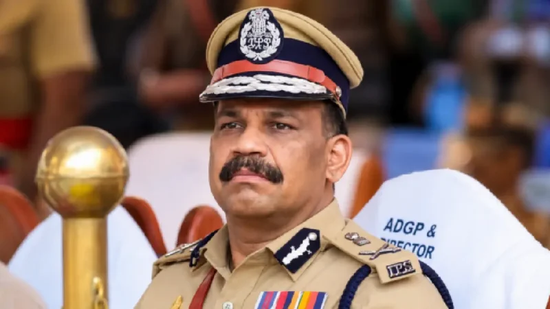 പരാജയത്തെ മുട്ടുകുത്തിച്ച ‘വിജയേതിഹാസം’